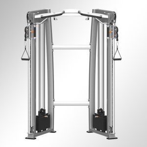 K3732A Functional Trainer