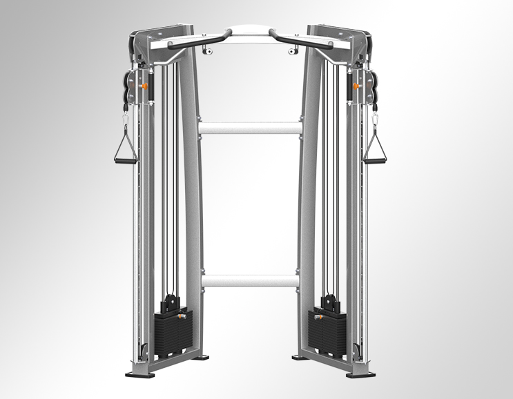 K3732A Functional Trainer
