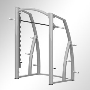 K3733 Smith Machine