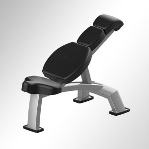 K3748 Incline Bench 30??
