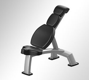 K3749 Incline Bench 45??