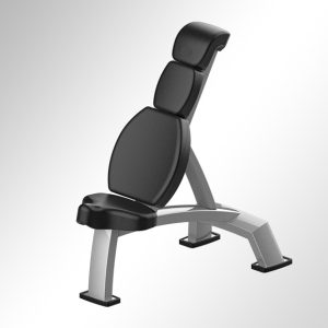 K3750 Incline Bench 60??