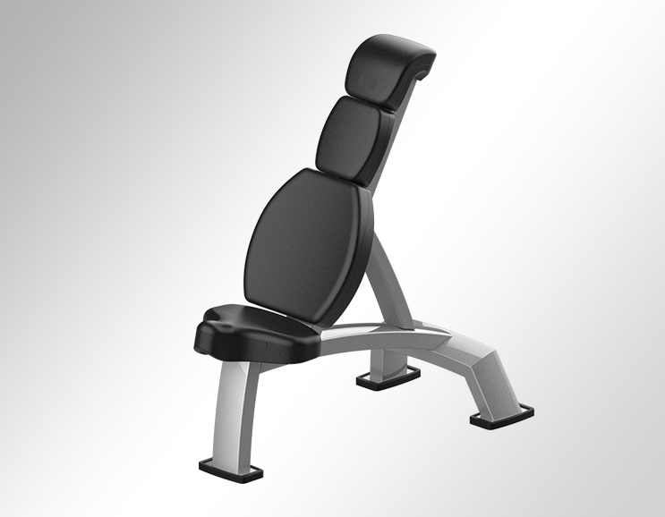 K3750 Incline Bench 60??