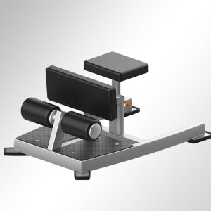 K3757 Sissy Squat Machine