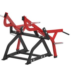 K1805 Squat High Pull