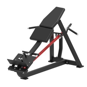 K1806 Plate Loaded Pull Back