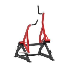 K1810 Ground Base Combo Twist (Left Pull)