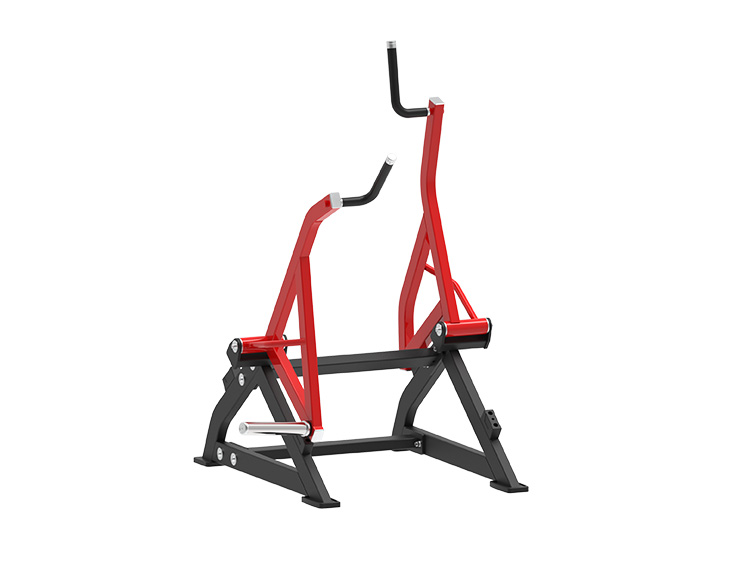 K1810 Ground Base Combo Twist (Left Pull)