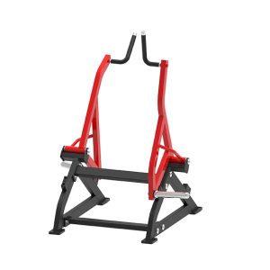 K1811 Ground Base Combo Twist (Right Pull)