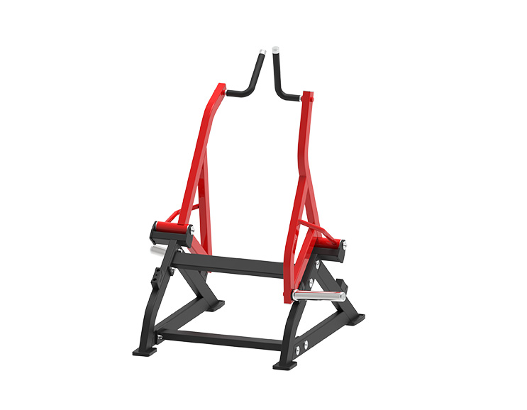 K1811 Ground Base Combo Twist (Right Pull)