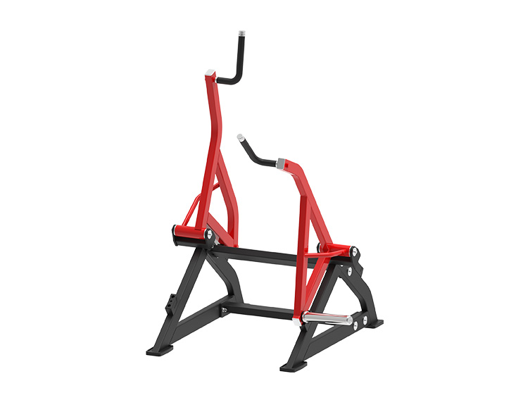 K1811 Ground Base Combo Twist (Right Pull)