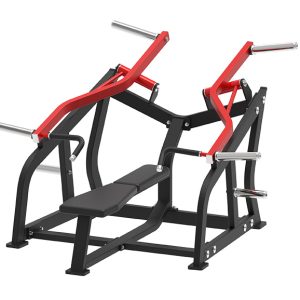 K1815 Iso-Lateral Horizontal Bench Press