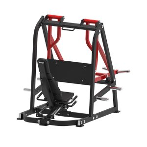 K1816 Plate Loaded Leg Press