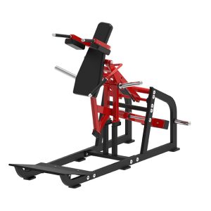 K1820 V Squat Machine