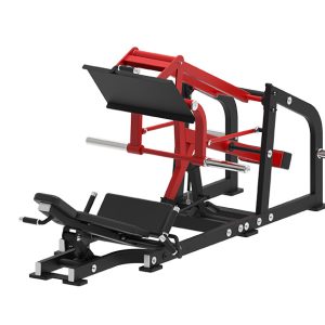 K1822 Plate Loaded Leg Press