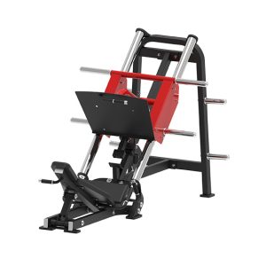 K1828 45 Degree Leg Press
