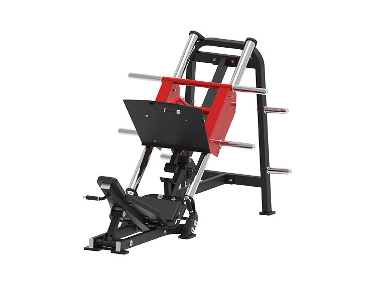 K1828 45 Degree Leg Press