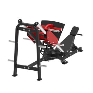 Alternative view of K1828 45 Degree Leg Press