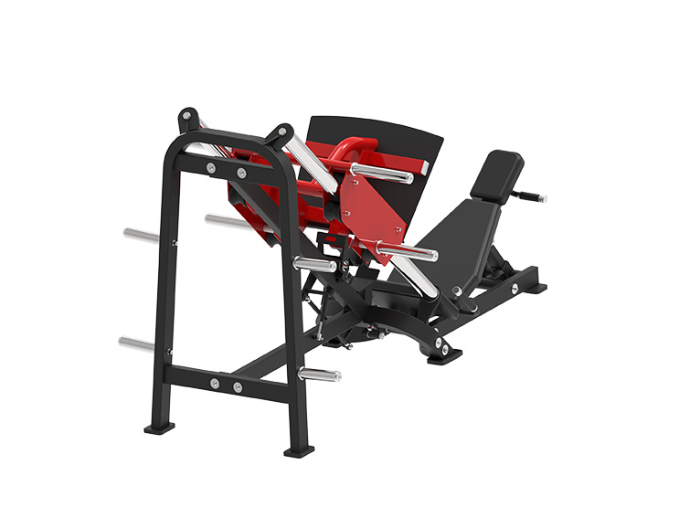 K1828 45 Degree Leg Press