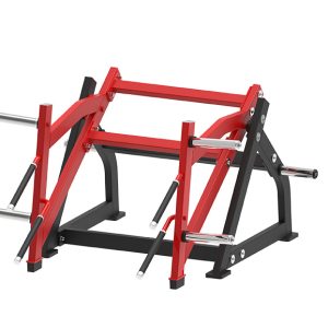 K1829 Squat Lunge Machine