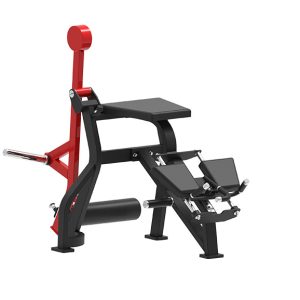 K1830 Plate Loaded Glute