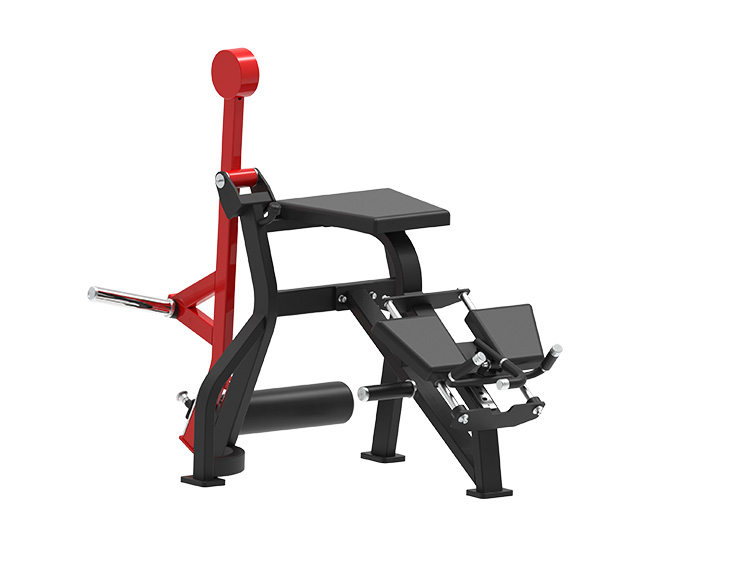 K1830 Plate Loaded Glute