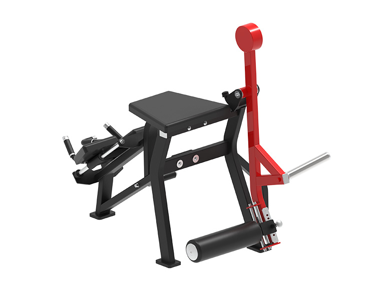 K1830 Plate Loaded Glute