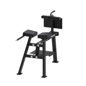 K1833 Back Extension