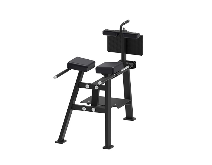 K1833 Back Extension