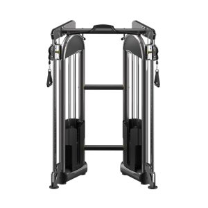 K2732B Functional Trainer