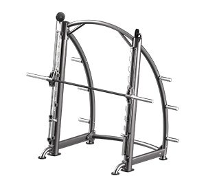 K2733A Smith Machine