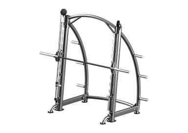 K2733A Smith Machine