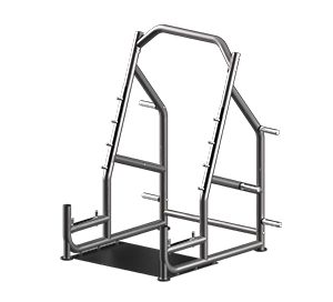 K2734A Multi Power Cage