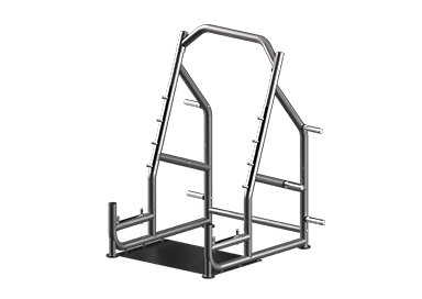 K2734A Multi Power Cage