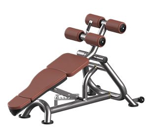 K2741 Adjustable AB Board