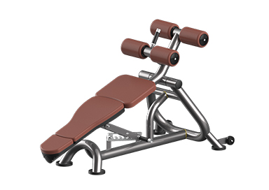 K2741 Adjustable AB Board