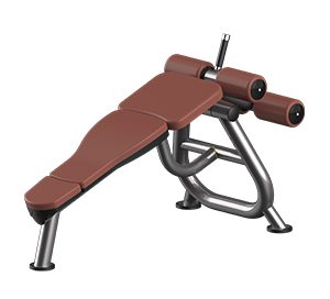 K2742 Angled AB Board