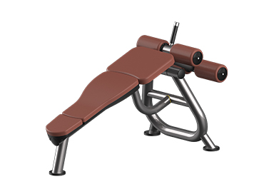 K2742 Angled AB Board