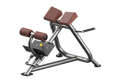 K2743 Adjustable Roman Bench