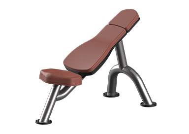 K2748 Incline Bench 30??