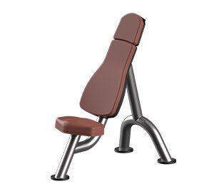 K2750 Incline Bench 60??