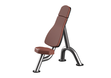 K2750 Incline Bench 60??