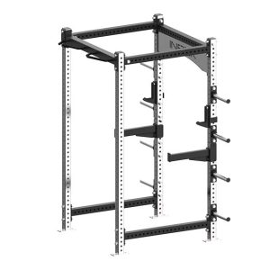 N2801A Power Rack R-4