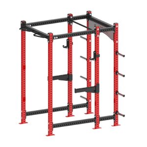 N2802 Power Rack R-6