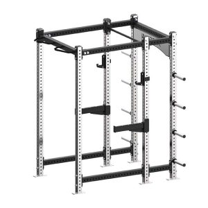 N2802A Power Rack R-6