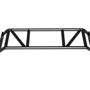 N2853 Multi Grip Crossmember