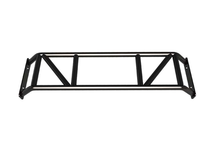 N2853 Multi Grip Crossmember