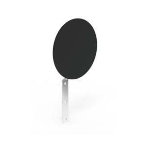 N2854 Wall Ball Target