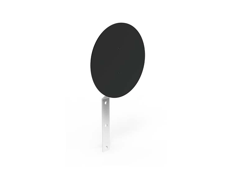 N2854 Wall Ball Target