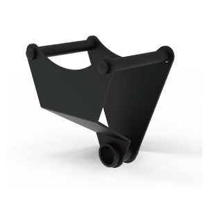 N2856 Landmine Handle